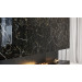 Плитка керамогранітна Royal Black Polished 5981198x8 Opoczno