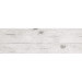 Плитка керамогранітна Shinewood White 185x598x7 Cersanit
