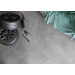 Плитка керамогранітна X60RS88R Rockstone Dark Grey 600x600x20 Zeus Ceramica