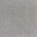 Плитка керамогранітна X60RS88R Rockstone Dark Grey 600x600x20 Zeus Ceramica