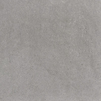 Плитка керамогранітна X60RS88R Rockstone Dark Grey 600x600x20 Zeus Ceramica