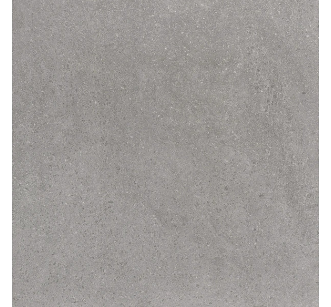 Плитка керамогранітна X60RS88R Rockstone Dark Grey 600x600x20 Zeus Ceramica