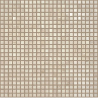 Мозаїка MI7 10100613C Sabbia 300x300x10 Котто Кераміка