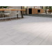 Плитка керамогранітна Ashenwood Grey 185x98x7 Cersanit