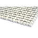 Мозаїка MI7 10100601C Grigo Caldo 30x30 (1x1) Кераміка Лео УКРАЇНА