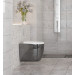 Плитка стінова 8М2061 Marmo Milano Сірий 30x60 код 2886 Голден Тайл