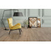 Плитка керамогранітна ZZXWU3BR ALLWOOD Walnut 150x900x9,2 Zeus Ceramica