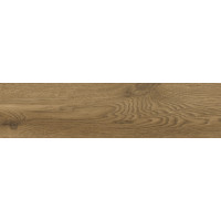 Плитка підлогова 97Н920 Kronewald Темно-бежевий 15x60 код 4752 Голден Тайл