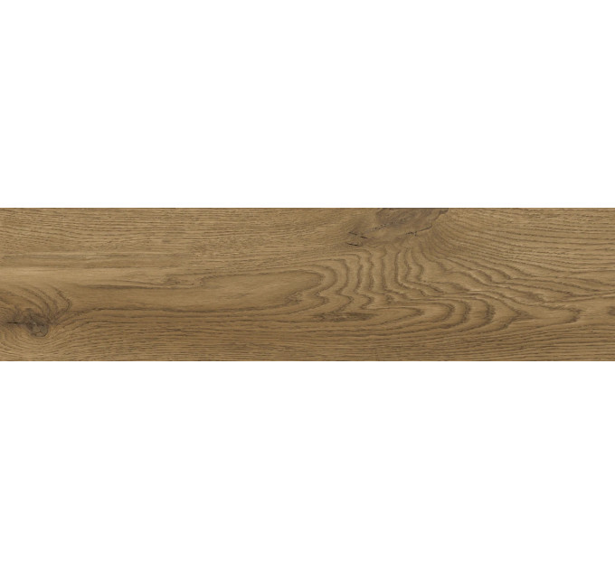 Плитка підлогова 97Н920 Kronewald Темно-бежевий 15x60 код 4752 Голден Тайл