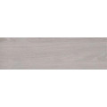 Плитка керамогранітна Ashenwood Grey 185x98x7 Cersanit