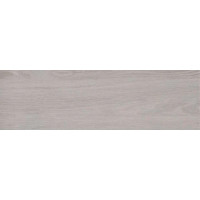 Плитка керамогранітна Ashenwood Grey 185x98x7 Cersanit