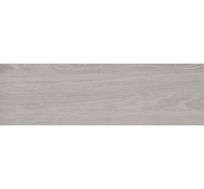 Плитка керамогранітна Ashenwood Grey 185x98x7 Cersanit