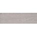 Плитка керамогранітна Ashenwood Grey 185x98x7 Cersanit