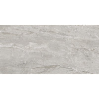 Плитка стінова 8М2061 Marmo Milano Сірий 30x60 код 2886 Голден Тайл