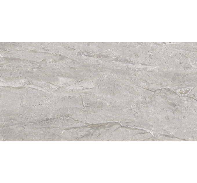 Плитка стінова 8М2061 Marmo Milano Сірий 30x60 код 2886 Голден Тайл