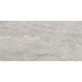 Плитка стінова 8М2061 Marmo Milano Сірий 30x60 код 2886 Голден Тайл