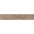 Плитка керамогранітна ZZXWU3BR ALLWOOD Walnut 150x900x9,2 Zeus Ceramica