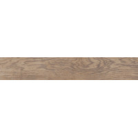Плитка керамогранітна ZZXWU3BR ALLWOOD Walnut 150x900x9,2 Zeus Ceramica