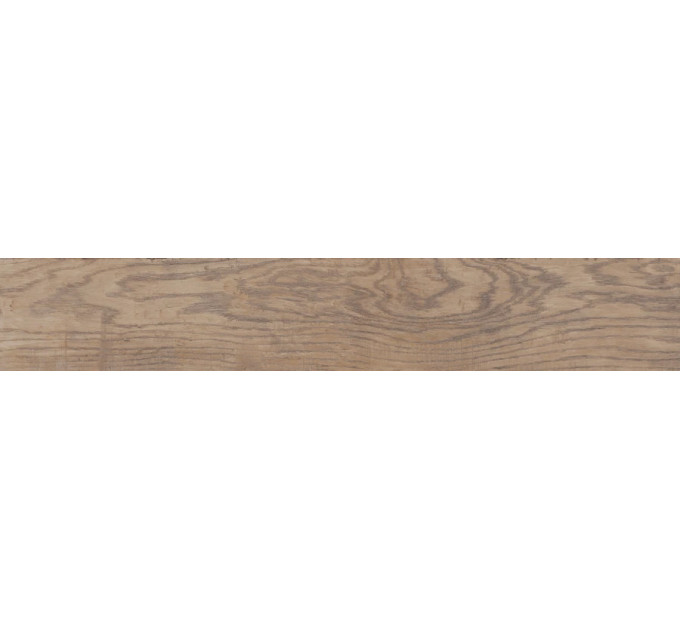 Плитка керамогранітна ZZXWU3BR ALLWOOD Walnut 150x900x9,2 Zeus Ceramica