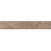 Плитка керамогранітна ZZXWU3BR ALLWOOD Walnut 150x900x9,2 Zeus Ceramica