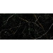 Плитка керамогранітна Royal Black Polished 5981198x8 Opoczno