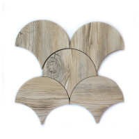 Декор Scales CM 3111 SC Tablero Cream ( d 147 mm ) УКРАЇНА