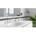 Фриз GFР 6050045 Print45 50600x8 Котто Кераміка