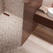 Мозаїка Longreach Cream Mosaic 298x298x7 Cersanit