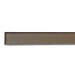 Фриз скляний GF 9035 imperial 25х900 Кераміка Лео УКРАЇНА