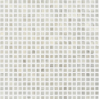 Мозаїка MI7 10100601C Grigo Caldo 30x30 (1x1) Кераміка Лео УКРАЇНА