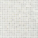 Мозаїка MI7 10100601C Grigo Caldo 30x30 (1x1) Кераміка Лео УКРАЇНА