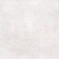 Плитка керамогранітна Lofty айворі 400x400x8 Golden Tile