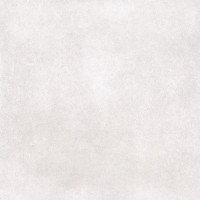 Плитка керамогранітна Lofty айворі 400x400x8 Golden Tile
