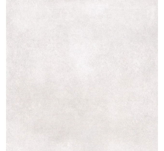 Плитка керамогранітна Lofty айворі 400x400x8 Golden Tile