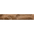 Плитка керамгранітна ZZXCH6BR CHALEТ Brown 150x900x9,2 Zeus Ceramica