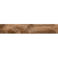 Плитка керамгранітна ZZXCH6BR CHALEТ Brown 150x900x9,2 Zeus Ceramica