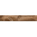 Плитка керамгранітна ZZXCH6BR CHALEТ Brown 150x900x9,2 Zeus Ceramica