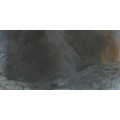 Плитка керамогранітна Slate антрацит 307x607x8,5 Golden Tile