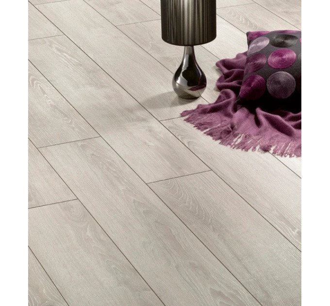Ламінат Beauty Floor DIAMOND 619 Дуб Сардинія