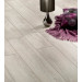 Ламінат Beauty Floor DIAMOND 619 Дуб Сардинія