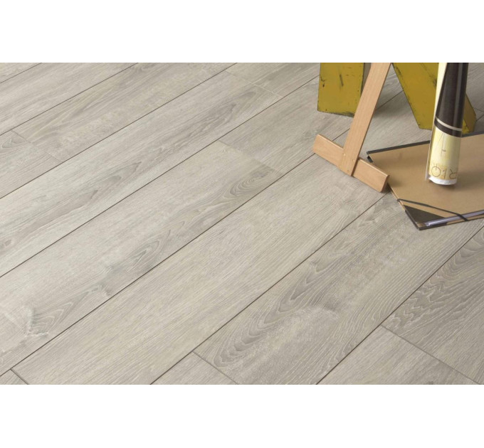 Ламінат Beauty Floor DIAMOND 619 Дуб Сардинія