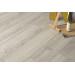 Ламінат Beauty Floor DIAMOND 619 Дуб Сардинія