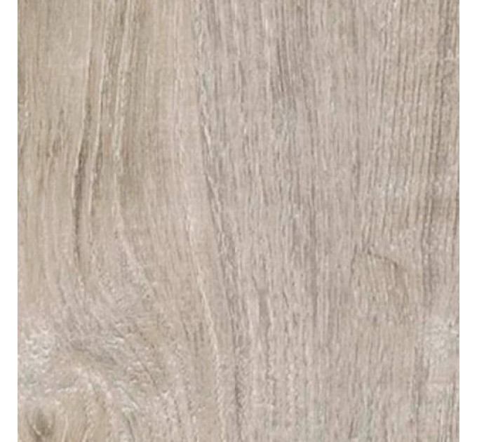 Ламінат Beauty Floor DIAMOND 619 Дуб Сардинія