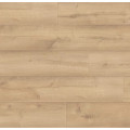 Ламінат K4441 Oak HISTORIC SAMOA Kaindl АВСТРІЯ