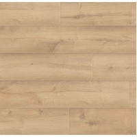 Ламінат K4441 Oak HISTORIC SAMOA Kaindl АВСТРІЯ
