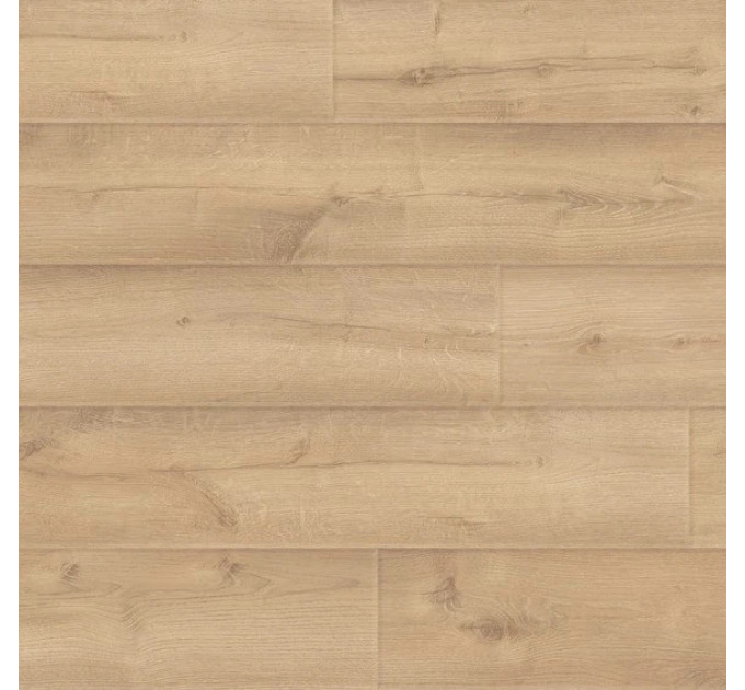 Ламінат K4441 Oak HISTORIC SAMOA Kaindl АВСТРІЯ