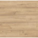 Ламінат K4441 Oak HISTORIC SAMOA Kaindl АВСТРІЯ