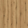Ламінат Kaindl Natural Touch Standard Plank K5573 Дуб EVOKE KNOT COAST