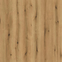 Ламінат Kaindl Natural Touch Standard Plank K5573 Дуб EVOKE KNOT COAST