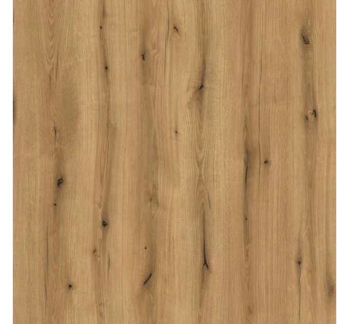 Ламінат Kaindl Natural Touch Standard Plank K5573 Дуб EVOKE KNOT COAST